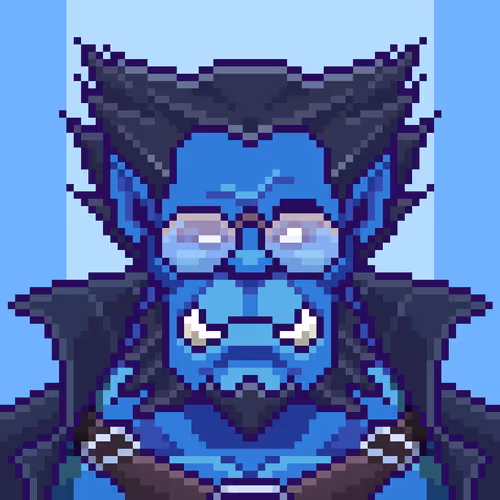 Item #20929606570892687039600802833461022024081774309804539122918092817283233611777 Media