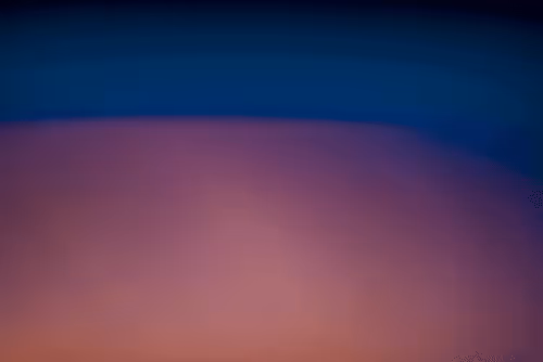 Item #46792904784697515882439794272040020913336115703510699417413684022035391447041 Media