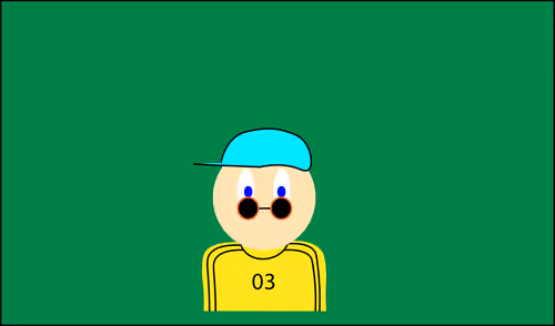 Item #69810033937100386744995040046387639182104631395934899756579906241730403368961 Media