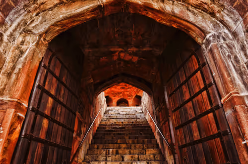 37556598251633831630698920714326228197490681209670200181291971798804279066724