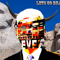 21688527815507990779780435242269546376679550267989735943769099063441456365569