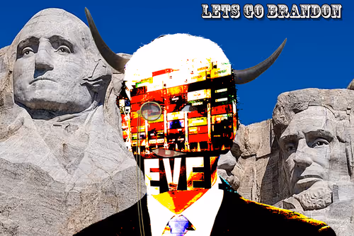 Item #21688527815507990779780435242269546376679550267989735943769099063441456365569 Media