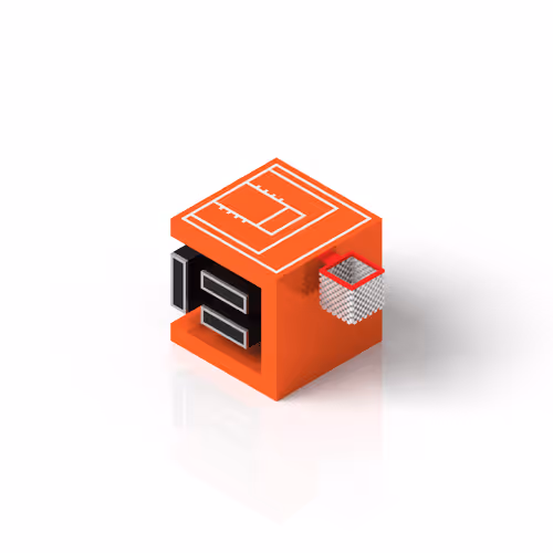 Item #40182513133883363075685360839764068727557850193940225324650621985819063222273 Media