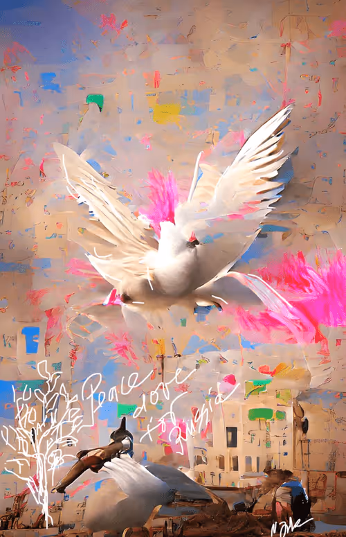 Item #97579716406407571891866501676494288908171779743605087905630878920674230927361 Media