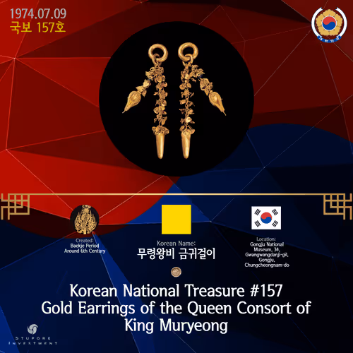 Item #3332049823600913380549121369132404952386987359438410316982757223378295193610 Media