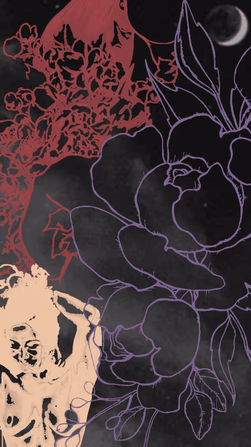 Item #68858806205777467087620144201420715165238722645770438444931762822396663300097 Media