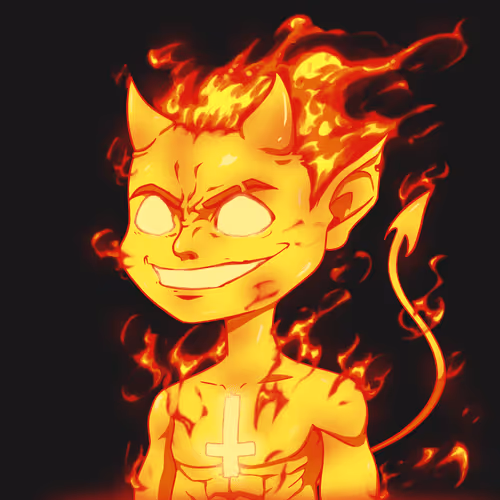 Item #65107613740515806758902928159306397678315311049560313792500961826945143668737 Media