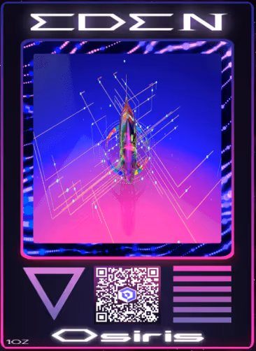 Item #106885659630916646525954333875114062800224643408255237334070489226163880198154 Media