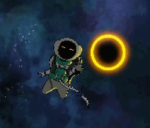 Item #70216497439903741219916222018131677979925403625322599803697512056447091867649 Media