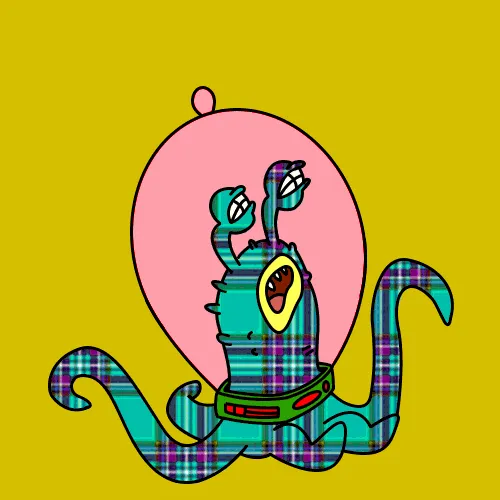 Item #51463502420508345775859165565383547767141637784441520096763992996610314338305 Media