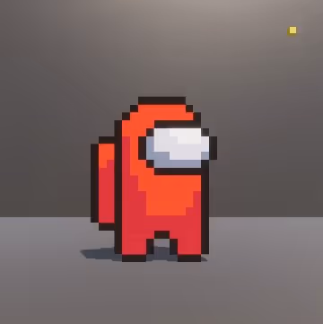 Item #66771837104907067806627303941637958337791629163914037619775241649813511481104 Media