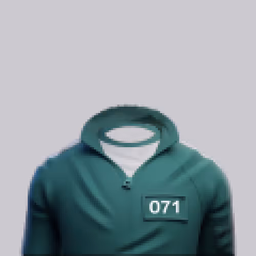 Item #73972823592450664154455922488053653943254080077484736947498574284007405518849 Media