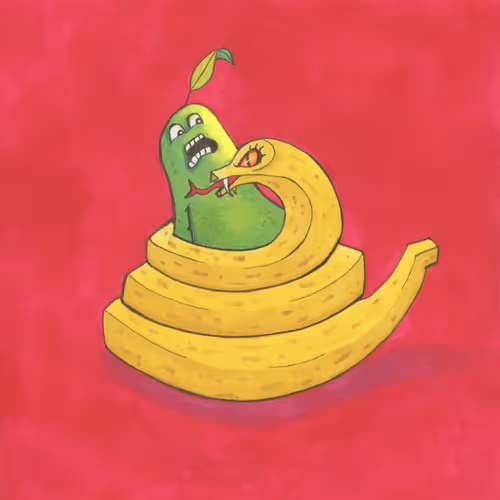 Item #84906781147199151189431749961809287695237056633829018242656721804016526295041 Media