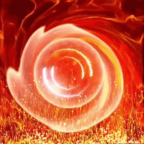 Item #102017662668176822575405277767485904617561700143347670830040801727777486143489 Media