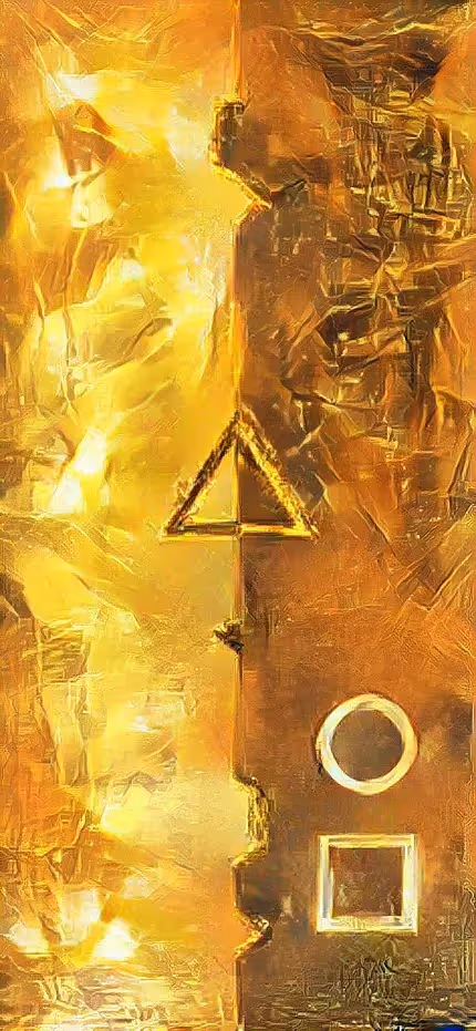 Item #91474222349593915201979893155615823331119607898266568180866337571245781942273 Media