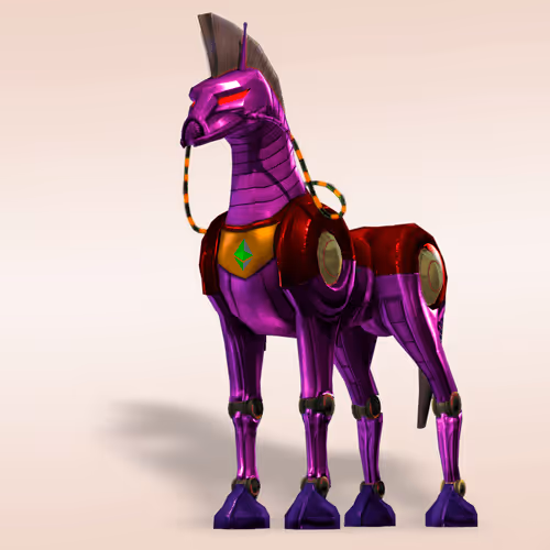 Item #3567330636171031063070799391010916776355043941922354812183618058669166428161 Media