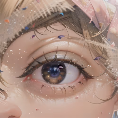 Item #11619818455165267534926141021388185657493230261813118482536657159649268596737 Media