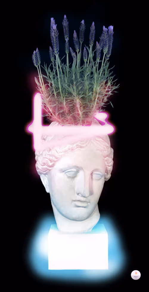 Item #46267743495132859547511032037696953227726596585589071183384475989119598592001 Media