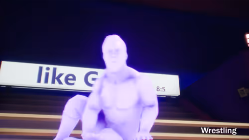 Item #1248744798910263606389254388660963154871425806962091873445673890720897826817 Media