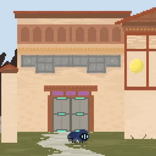 87893158441283480650700203052363739956240432500441730970176735335585274658817