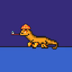 49558360853923307529775689286100088963951009131271886313621860200964337696790