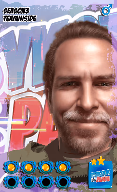 Item #78603351742694180508518475878957497698328785654262107282071470001587386056744 Media