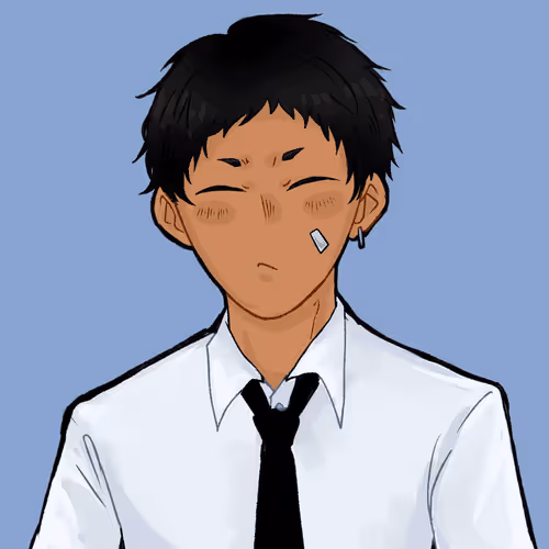 GOWTHESKY Collection