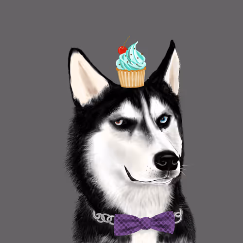 Item #18039265582608928271624191490266831930778455382536167117517048956051259392001 Media