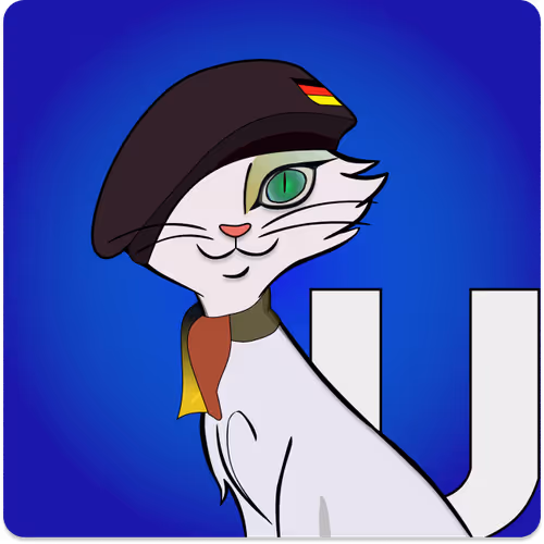 Item #104314068352200384792988757685181780972395487640513236753612013672481521926145 Media