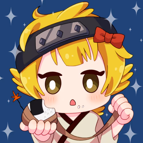 Item #6683613161812618645556507981466416098382537993918043608845391804652874366979 Media