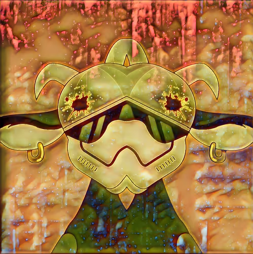 Item #115187926525613242491008736416430508735922778745262036452842358674737701322753 Media