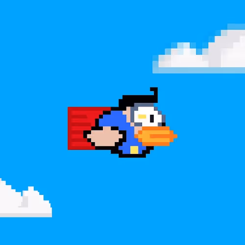 Item #88162900337714770015705047580725833461060250605702998902845733789660621045761 Media