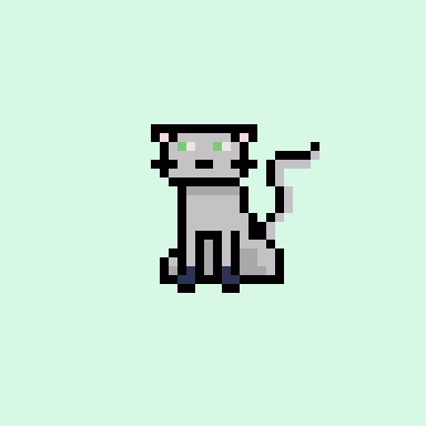 Item #55819117348439376721006837905250728490182961874751225150376312519696553345025 Media