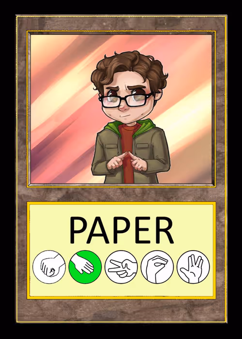 Item #63218682371616467022143912392993088809064404071954384711927667381833016803428 Media