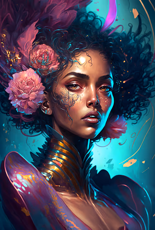 Item #68284861479593069994450185643263609443306682381168707452498052971198165286913 Media