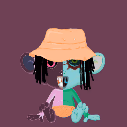 Item #52760852522955333653648089078028561180047911793460864677324468113518895300609 Media