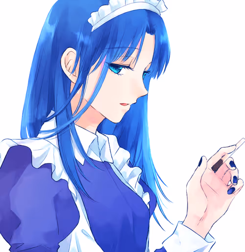 Item #89553734548601117399711251260774198815444611970569872036036175921210149830657 Media