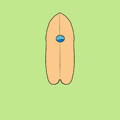 Item #4492566034657874421515952694465086233909644721714944103399665751037327704065 Media