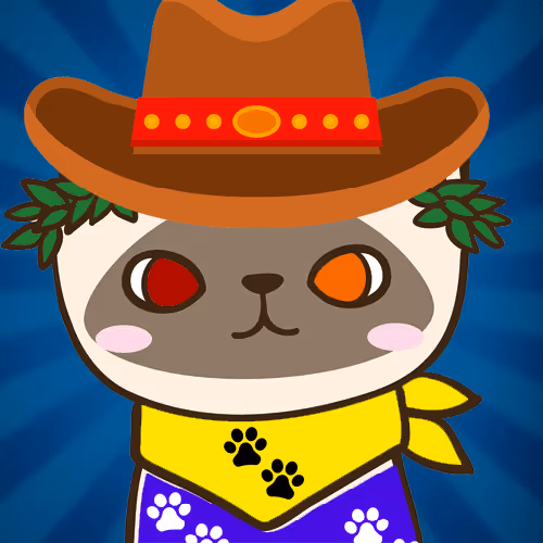 Item #5432184821712952793005413514297002558557876304809597066474140451078706036737 Media