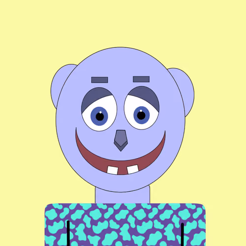 18656556760776134976309619991650828867265852873599960413670210363842740879361