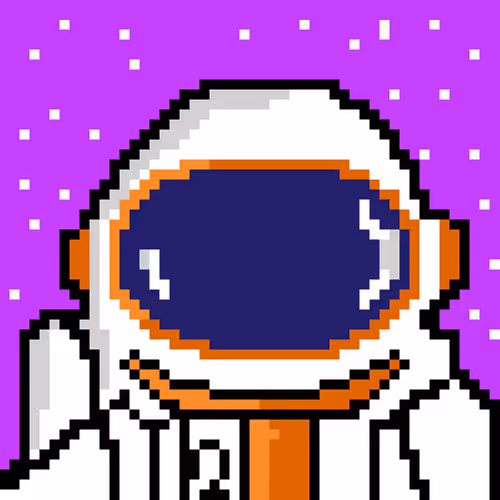 Item #88102443819978462244399231869565707093991300716989405846062385185349137596417 Media