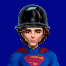 27268647671622846304554738222263239491454471232145765562072587363426584494081