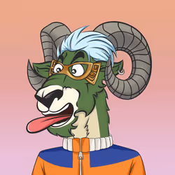 7718973731336416488445692142118457683650738527091618077438127945361028808705