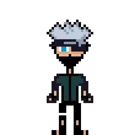 Item #36144106874488335446325921386476461166155186592190178868094366284756281196545 Media