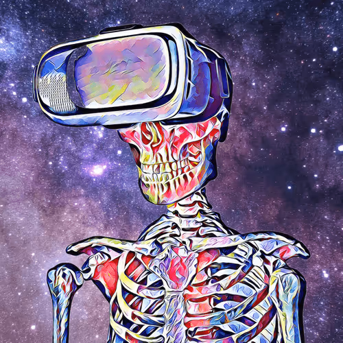 Item #48693213062174349714848651623742826459656896659055036455454820425560097816577 Media