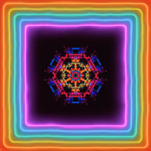Item #36004743721876608276153094447390732353393106206478802466584393081023985876993 Media