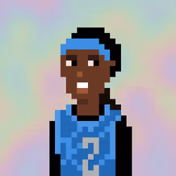 101551563302504007940115518852058216374965104114174218170569062085959113244673