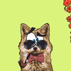 13313825994980351745506845005889443412334519340224243119891185542175265914881