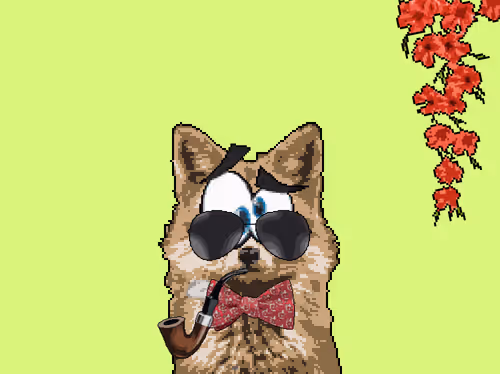 Item #13313825994980351745506845005889443412334519340224243119891185542175265914881 Media