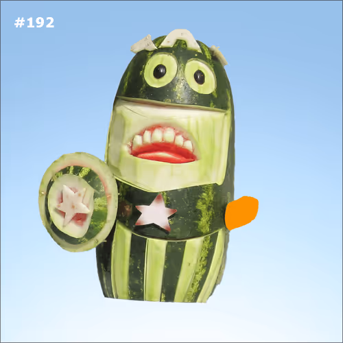 Item #765092353256913632150919755788123742064288550691722566356929544263705821185 Media